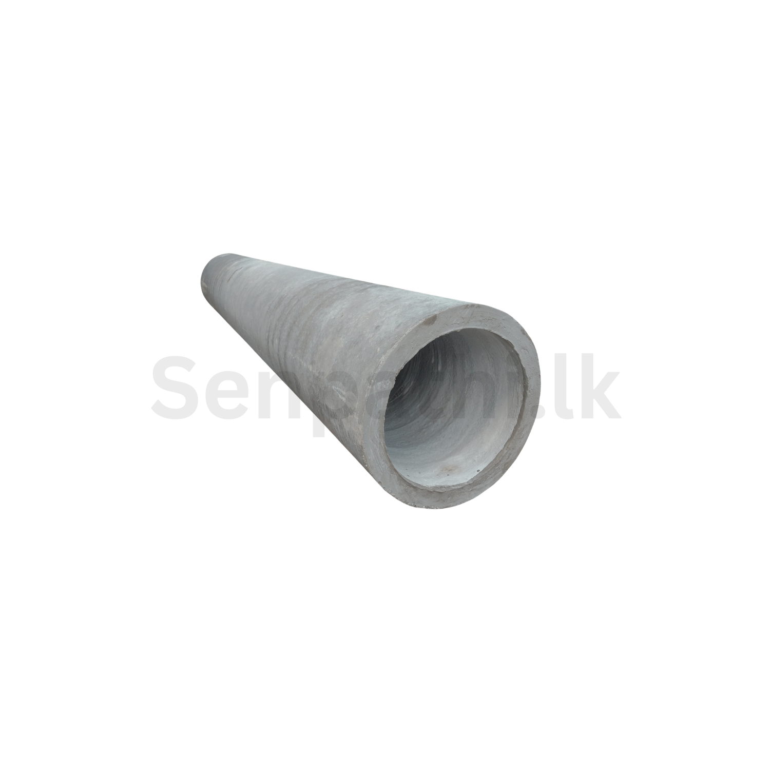 Hume _Pipe
