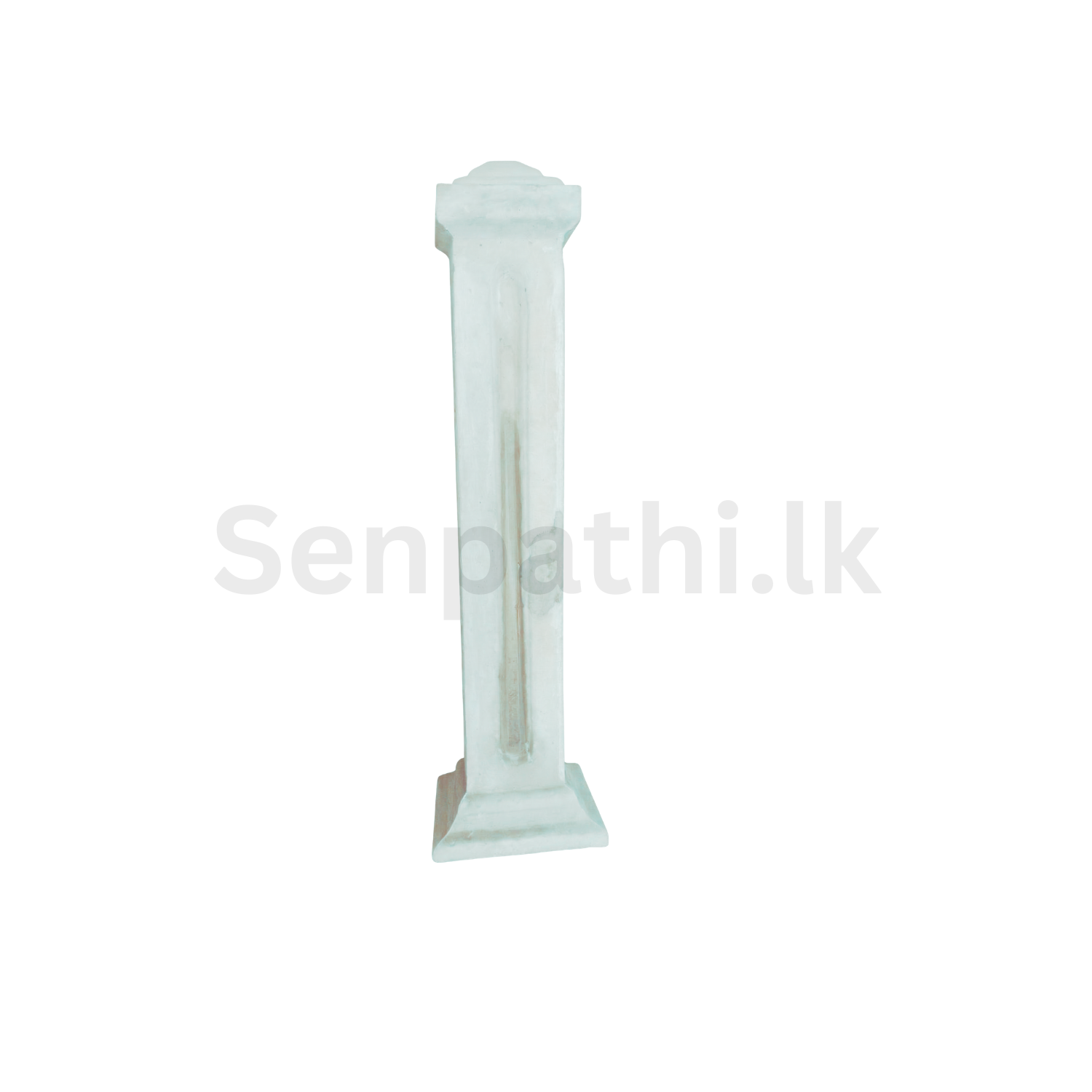 Picket Post